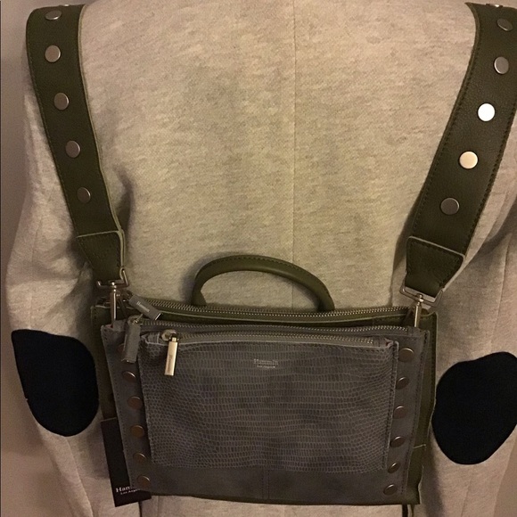 hammitt backpack sale